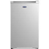 Iceking RL108EW 50cm Undercounter Larder in White