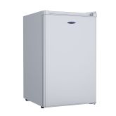 Iceking RZ85ES 50Cm Freezer
