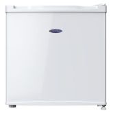 Iceking TF41W.E Table Top Freezer