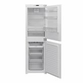 Lifestyle LS5050FF 50/50 Intergrated Frost Free Fridge Freezer