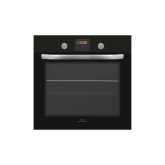 New World NWFOT60B Single Built In Oven