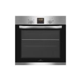 New World NWFOT60X Single Built In Oven 