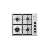 New World NWG61X 60cm gas hob