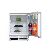 Teknix BITKUL2 Built Under Larder Fridge