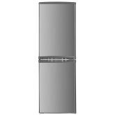 Teknix STF1448S 48Cm Fridge Freezer 