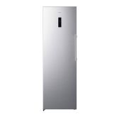 Teknix TH60TNFX 60Cm Wide Frost Free Tall Freezer