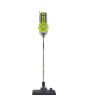Daewoo FLR00160GE Cyclone Essential 2.0 Corded 3 In 1 Handheld