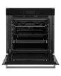 Hotpoint SI7 891 SP IX Built-In Oven - Stainless Steel