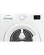 Indesit Push&Go IP 946 PUSH&GO UK 9kg Washing Machine - White