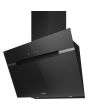 Hotpoint PHVS 91F LT DP K 90cm Hood