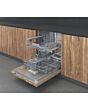 Hotpoint HP2IFC14BN6UK 14 Place Setting Integrated Full Size Dishwasher with ActiveDry