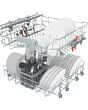 Hotpoint HP2IFC14BN6UK 14 Place Setting Integrated Full Size Dishwasher with ActiveDry