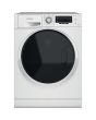 Hotpoint NDD86448WDAUK ActiveCare 8+6kg Freestanding Washer Dryer - White
