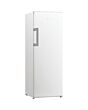 Indesit MLINS1411WEUK 367L Freestanding Low Frost Tall Larder Fridge - White