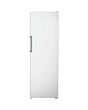 Indesit MLINF1442W4UK 365L Freestanding Frost Free Tall Larder Fridge - White