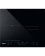 Hotpoint TS3560FCPNE Induction Hob