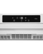 Hotpoint UH6F2CW Frost Free Upright Freezer - White