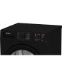 Hotpoint CHDC82BBGDUK 8kg Condenser Tumble Dryer - Black