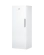 Indesit UI6F2TW 60cm Tall Frost Free Freezer - White