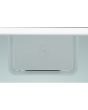 Hotpoint UH6 F2C G Frost Free Tall Freezer