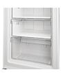 Indesit MFINF1292S4UK 256L Freestanding Frost Free Tall Freezer - Silver