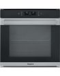 Hotpoint SI7 891 SP IX Built-In Oven - Stainless Steel