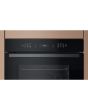 Hotpoint HOI68PPT2SBUK Built-In Electric Single Oven