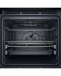 Hotpoint HOI68PPT2SBUK Built-In Electric Single Oven