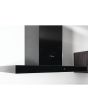 Hotpoint PHBS98CLTDK1 Cooker Hood