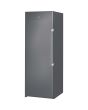 Hotpoint UH6 F2C G Frost Free Tall Freezer