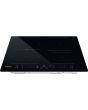 Hotpoint TS3560FCPNE Induction Hob