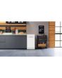 Hotpoint HF9E 1B19 UK Slimline Freestanding Dishwasher