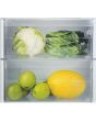 Hotpoint HSZ18012UK Built-In Fridge - White