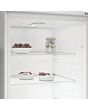 Indesit MLINS1411WEUK 367L Freestanding Low Frost Tall Larder Fridge - White
