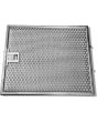 Hotpoint PHBS68FLTIX1 Cooker Hood