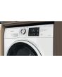 Hotpoint NDB8635WUK Freestanding 8+6kg Washer Dryer