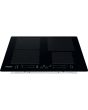 Hotpoint TS 5760F NE Flexi Zone Induction Electric Hob - Black