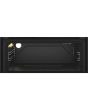 Hotpoint DUH10DIX Built-In Double Oven - Inox
