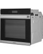 Hotpoint SI7 891 SP IX Built-In Oven - Stainless Steel