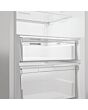 Indesit MLINF1442W4UK 365L Freestanding Frost Free Tall Larder Fridge - White