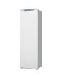 Hotpoint HTSD18F013H1 No Frost Tall Integrated Freezer