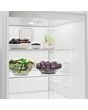 Indesit MLINF1442W4UK 365L Freestanding Frost Free Tall Larder Fridge - White