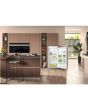 Hotpoint HSZ 12 A2D.UK 1 Integrated Fridge