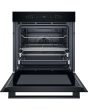Hotpoint HOI68PPT2SBUK Built-In Electric Single Oven