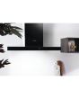 Hotpoint PHBS98CLTDK1 Cooker Hood