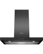Hotpoint PHBS98CLTDK1 Cooker Hood