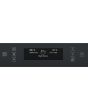 Hotpoint SI7 891 SP IX Built-In Oven - Stainless Steel