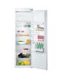 Hotpoint HSZ18012UK Built-In Fridge - White