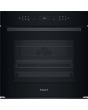 Hotpoint HOI68PPT2SBUK Built-In Electric Single Oven