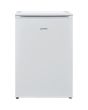 Indesit I55RM 1120 W UK Freestanding Undercounter Fridge - White
